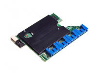 Intel AXXRMS2LL040